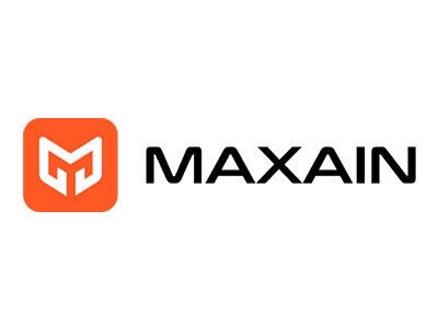 Maxain