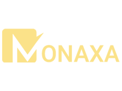 Monaxa