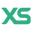 XSFintech