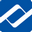 NANHUA SINGAPORE
