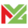 MGX Brokers