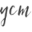 YCM Invest

