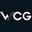 WCG Markets