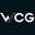 WCGMarketsHK