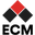 ECMGroup