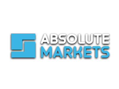 AbsoluteMarkets