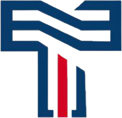 TELA