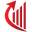 RaiseGroup