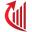 RaiseGroup