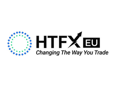 HTFX