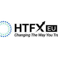 HTFX262