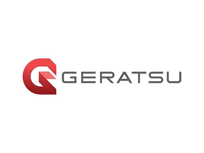 Geratsu