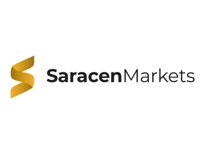 SaracenInc