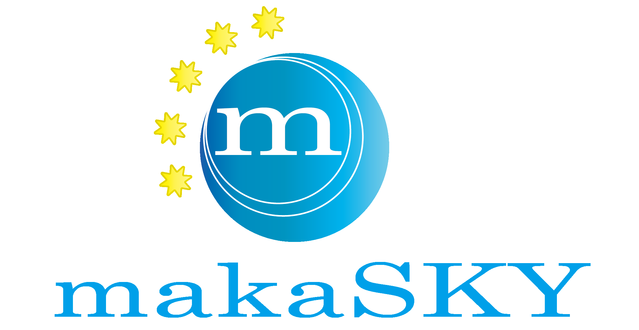 Makasky