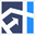FundFinancial