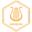 UniQumMarket