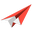 AirTradeMarket