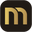 MUNMarkets