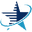 BlueStarFX