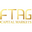 FTAG Capital Markets