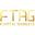 FTAG Capital Markets