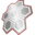 Graphene Fx