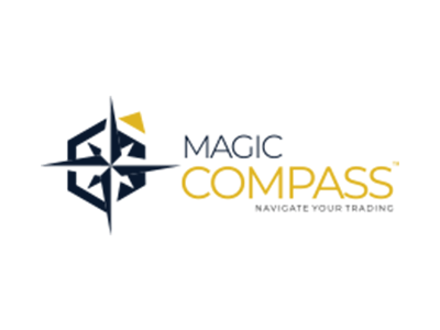 Magic Compass