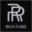RichFundTechGroup