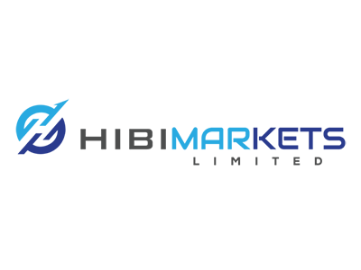 HIBIMarkets