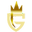 GoldingFX