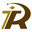 REVIVE TRADING GROUP