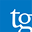 TradersGlobalGroup