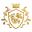 Silwana Brokerage