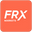 FRX MARKETS