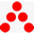 Alfa Success Corp