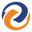 GIC Broker