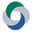 COFXTechnology