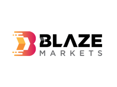 BlazeMarkets