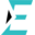ErgoFX
