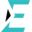 ErgoFX