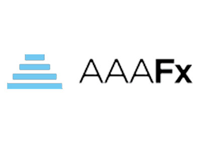AAAFx