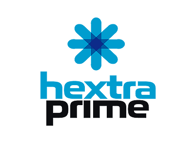 HextraPrime