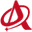 ANSInternational