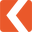 HKCKBCapital