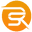 Rosystyle Wealth