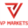 VP Markets