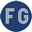FGWHGlobal