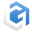 IFSL GROUP
