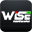 Global Wise
