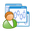 TradeRealCapital